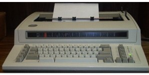 IBM-PERSONALWW-FULL